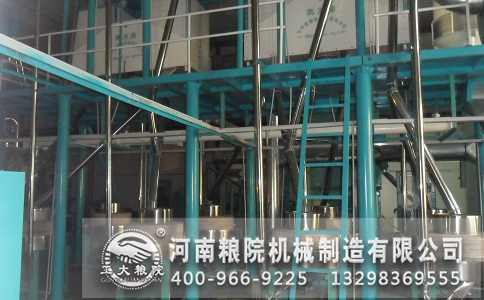 中頚C(j┤)撹耗O(sh┬) 中頚C(j┤)撹耗O(sh┬)