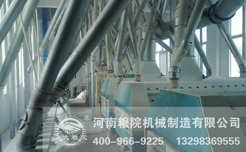 中頚紗垢撹耗O(sh┬)
