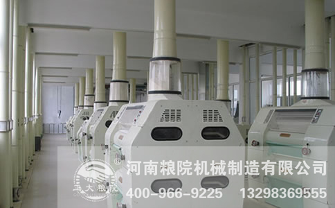 面粉機(jī)械設(shè)備 面粉機(jī)械設(shè)備