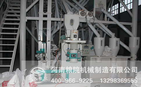 中頚紗垢撹耗C亠