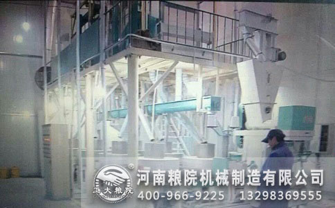 中頚C亠O(sh┬) 中頚C亠O(sh┬)