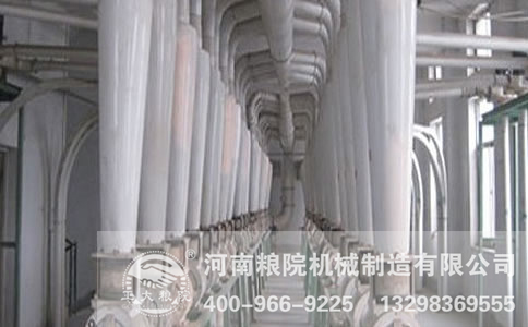 中頚C撹耗O(sh┬)